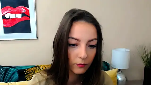 NatalieSexy online show from 04/15/26, 06:09