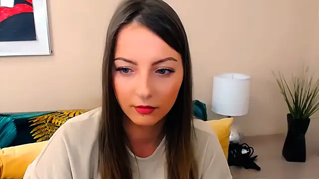 NatalieSexy online show from 04/22/26, 06:16