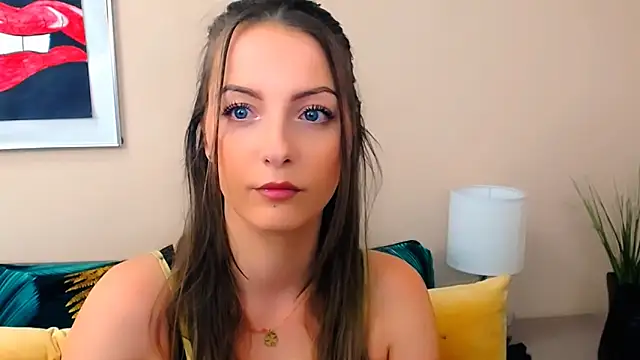 NatalieSexy online show from 04/23/26, 06:14