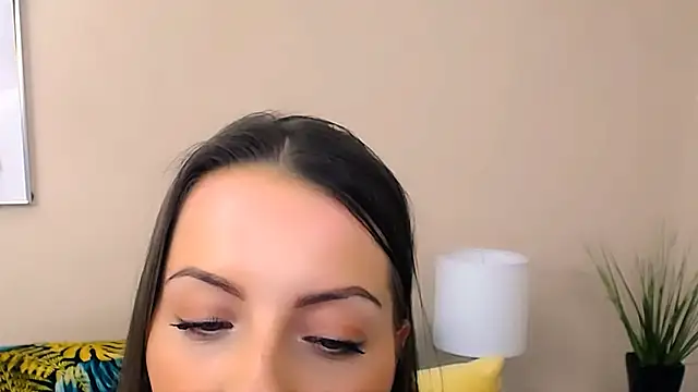 NatalieSexy online show from 04/23/26, 12:29