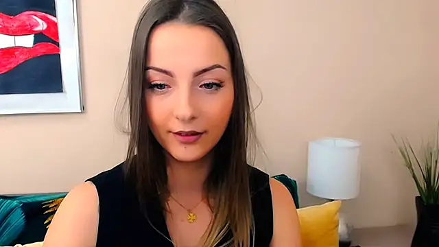 NatalieSexy online show from 04/27/26, 06:11