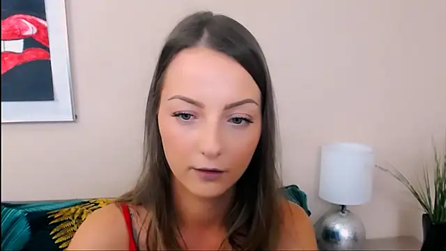 NatalieSexy online show from 06/30/26, 06:14