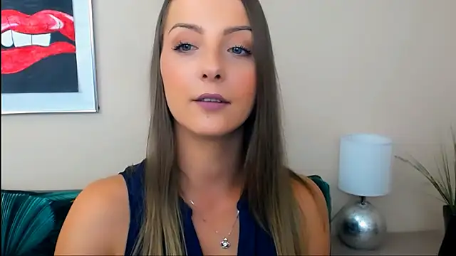 NatalieSexy online show from 07/02/26, 06:08