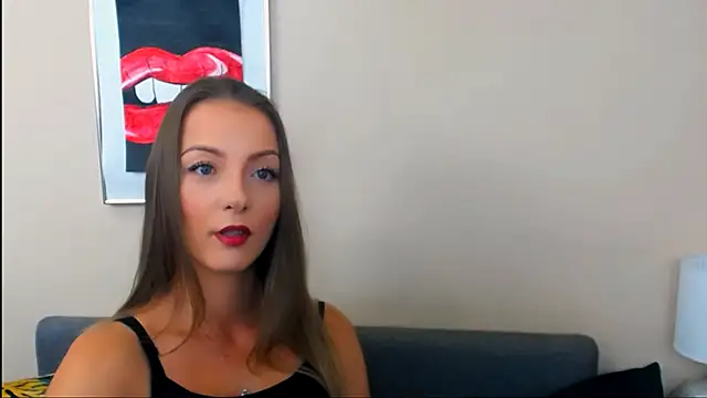 NatalieSexy online show from 07/03/26, 06:09