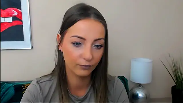 NatalieSexy online show from 07/06/26, 06:10