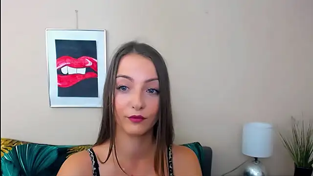 NatalieSexy online show from 07/13/26, 06:05