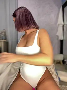 AprilRae  online show from 01/17/26, 06:18