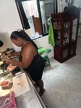 anai valentinex online show from 04/19/26, 06:21