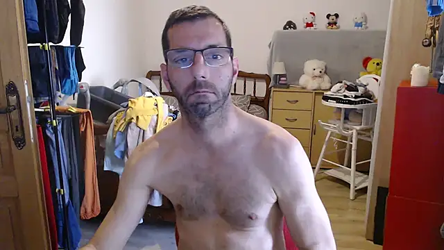 steph19x5 online show from 01/05/25, 11:48