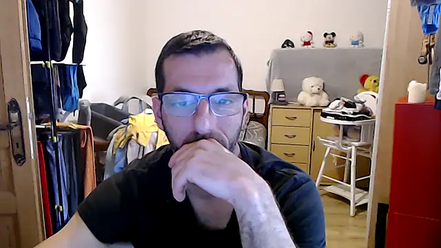 steph19x5 online show from 01/05/25, 02:52