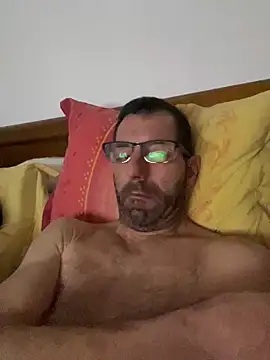 steph19x5 online show from 01/06/25, 10:37