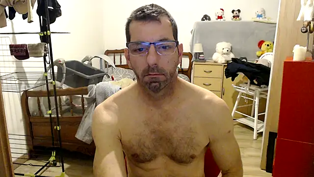 steph19x5 online show from 01/09/25, 06:17