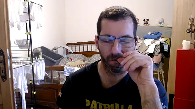 steph19x5 online show from 01/17/25, 04:04