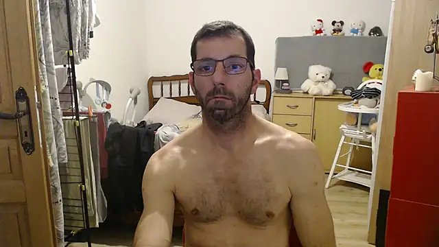 steph19x5 online show from 01/27/25, 05:58