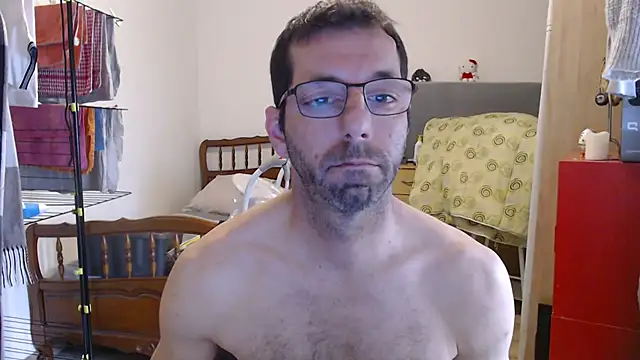 steph19x5 online show from 02/12/25, 10:56