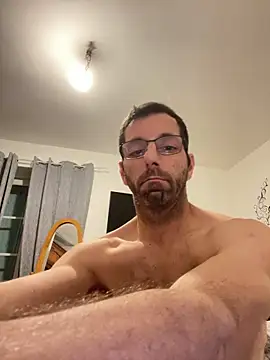 steph19x5 online show from 02/12/25, 09:11