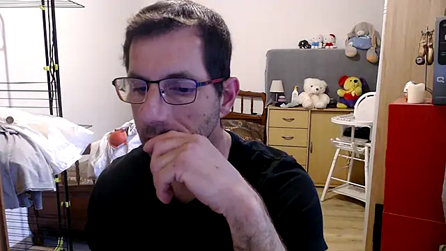 steph19x5 online show from 03/04/25, 05:34