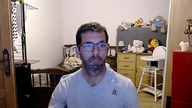 steph19x5 online show from 03/07/25, 10:10