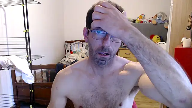 steph19x5 online show from 03/11/25, 05:24