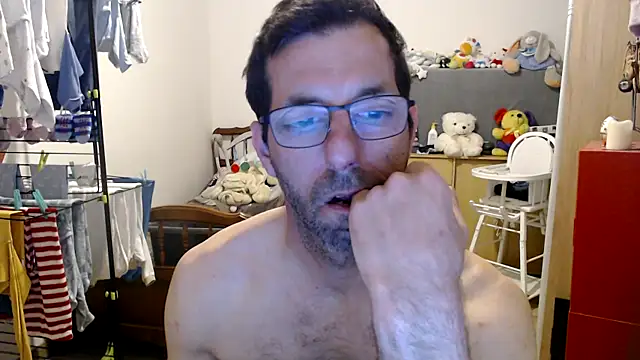 steph19x5 online show from 03/14/25, 11:22