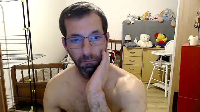 steph19x5 online show from 03/20/25, 06:20