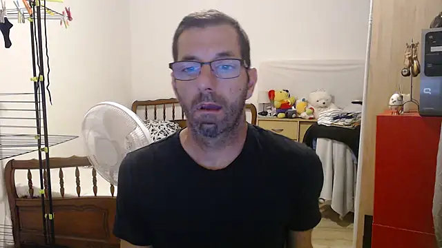 steph19x5 online show from 09/11/25, 03:17