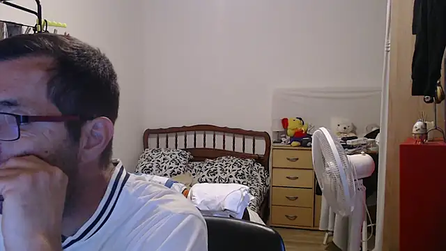 steph19x5 online show from 09/15/25, 05:57