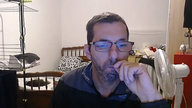 steph19x5 online show from 09/25/25, 07:34