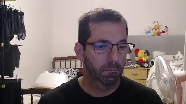 steph19x5 online show from 10/09/25, 06:22