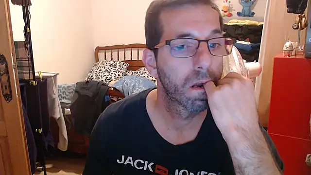 steph19x5 online show from 10/16/25, 07:04