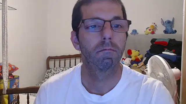 steph19x5 online show from 11/05/25, 03:50