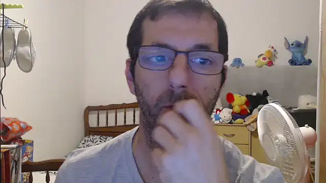 steph19x5 online show from 11/09/25, 07:17