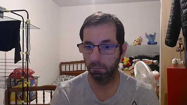 steph19x5 online show from 11/10/25, 04:44