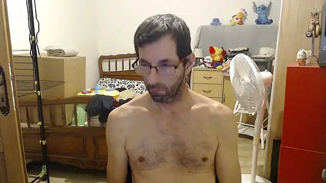 steph19x5 online show from 11/18/25, 09:52