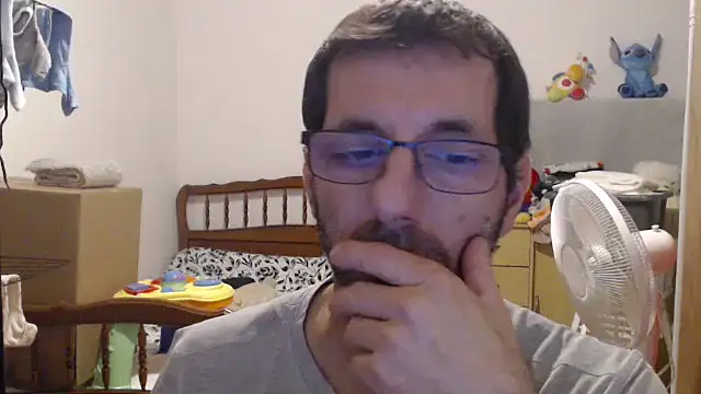 steph19x5 online show from 11/20/25, 04:40