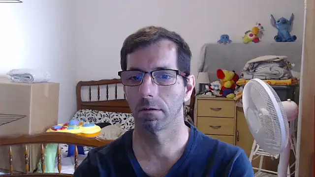 steph19x5 online show from 11/22/25, 10:14