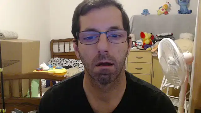 steph19x5 online show from 11/25/25, 06:13