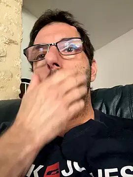 steph19x5 online show from 11/27/25, 09:11