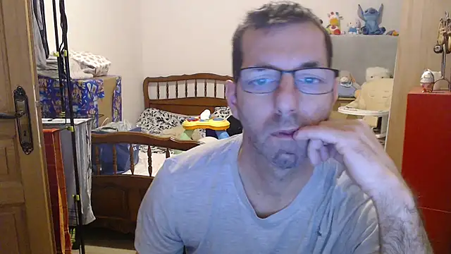 steph19x5 online show from 12/17/25, 06:52