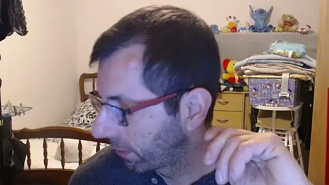 steph19x5 online show from 01/06/26, 10:41