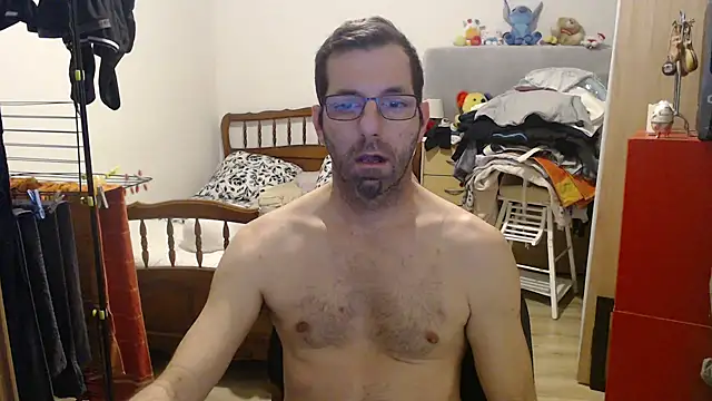 steph19x5 online show from 01/15/26, 06:51