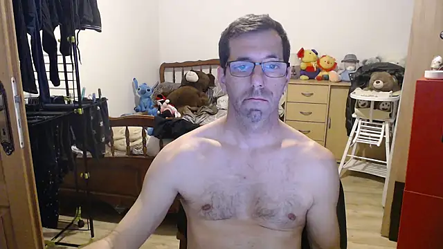 steph19x5 online show from 02/07/26, 08:34