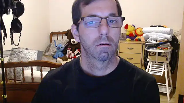 steph19x5 online show from 02/19/26, 07:43