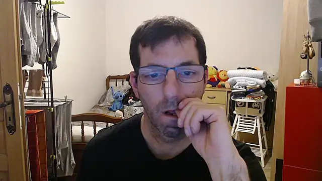 steph19x5 online show from 02/20/26, 04:18