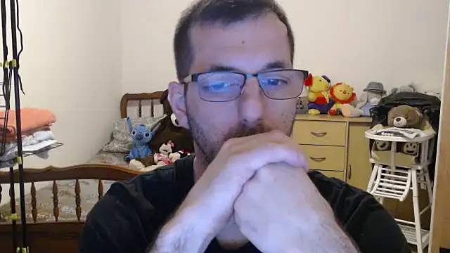 steph19x5 online show from 02/24/26, 06:50