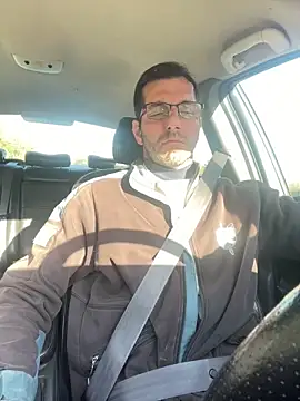 steph19x5 online show from 03/29/26, 07:30