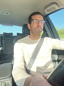 steph19x5 online show from 03/31/26, 08:26