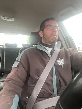 steph19x5 online show from 04/01/26, 06:36