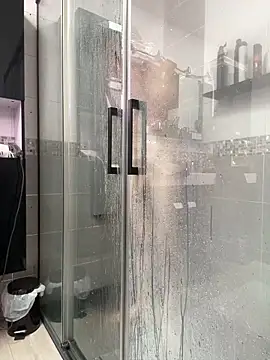 steph19x5 online show from 04/24/26, 08:50