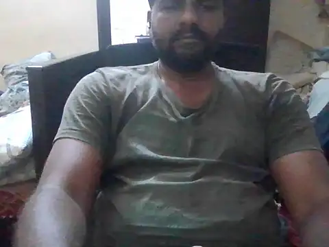 rajkumar147 online show from 02/26/26, 11:59